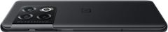 OnePlus 10 Pro, 8GB/128GB, Volcanic Black