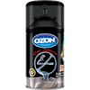 OZON Osvěžovač vzduchu Ozon 260 ml Anti Tabacco-Exotic