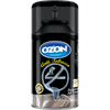 osvěžovač vzduchu Ozon 260 ml Anti Tabacco-Classic