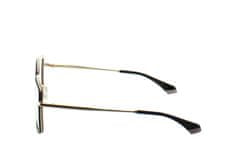 ANA HICKMANN dioptrické brýle model AH1427 H01