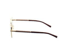 ANA HICKMANN dioptrické brýle model AH1372 05B