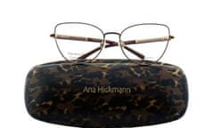 ANA HICKMANN obroučky na dioptrické brýle model AH1372 05B