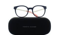Tommy Hilfiger obroučky na dioptrické brýle model TH1380 QEF