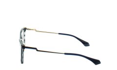 ANA HICKMANN dioptrické brýle model AH6436 H02