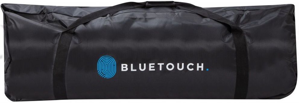 Levně Bluetouch Odnosná taška pro elektrokoloběžky BTX250/BT350