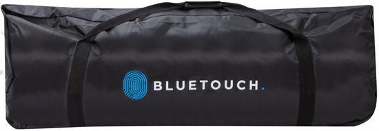 Bluetouch Odnosná taška pro elektrokoloběžky BTX250/BT350