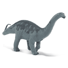 Safari Ltd. Apatosaurus