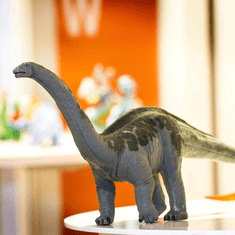 Safari Ltd. Apatosaurus