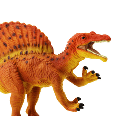 Safari Ltd. Spinosaurus