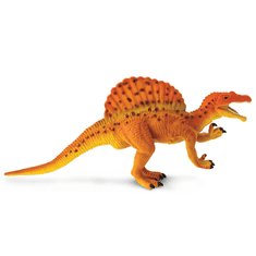 Safari Ltd. Spinosaurus