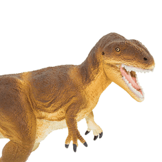 Safari Ltd. Figurka - Carcharodontosaurus