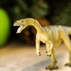 Safari Ltd. Figurka - Masiakasaurus