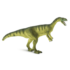 Safari Ltd. Figurka - Masiakasaurus