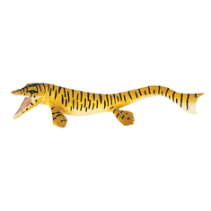 Safari Ltd. Figurka - Tylosaurus
