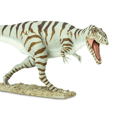 Safari Ltd. Figurka - Giganotosaurus
