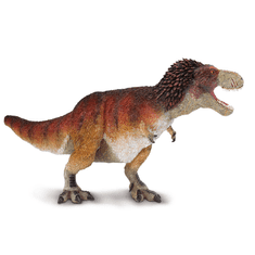 Safari Ltd. Tyrannosaurus Rex-osrstěný