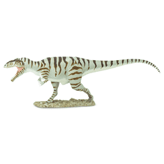 Safari Ltd. Figurka - Giganotosaurus