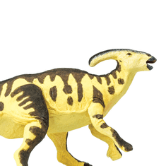 Safari Ltd. Figurka - Parasaurolophus