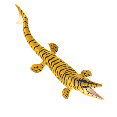 Safari Ltd. Figurka - Tylosaurus
