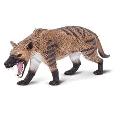 Safari Ltd. Figurka - Hyaenodon gigas