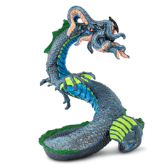 Safari Ltd. Figurka - Leviathan