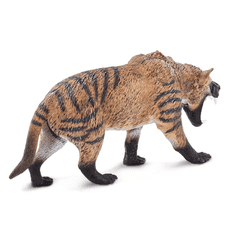Safari Ltd. Figurka - Hyaenodon gigas