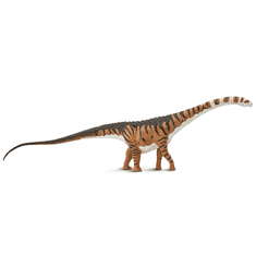 Safari Ltd. Figurka - Malawisaurus