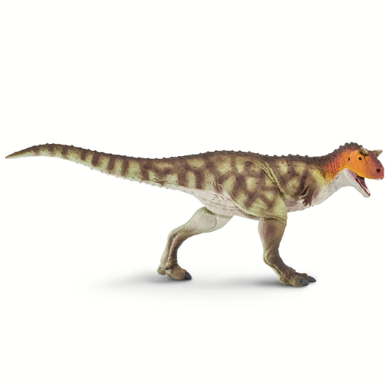 Safari Ltd. Figurka - Carnotaurus