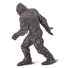 Safari Ltd. Figurka - Bigfoot