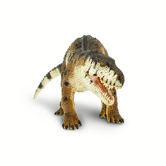 Safari Ltd. Figurka - Prestosuchus