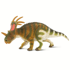 Safari Ltd. Figurka - Styracosaurus