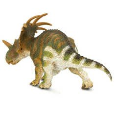 Safari Ltd. Figurka - Styracosaurus
