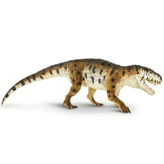 Safari Ltd. Figurka - Prestosuchus