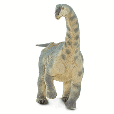 Safari Ltd. Figurka - Camarasaurus