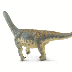 Safari Ltd. Figurka - Camarasaurus