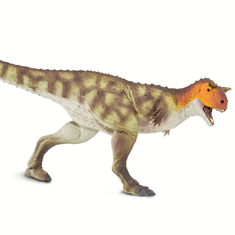 Safari Ltd. Figurka - Carnotaurus