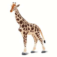 Safari Ltd. Figurka - Žirafa