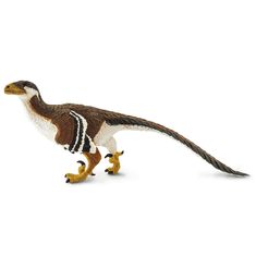 Safari Ltd. Figurka - Deinonychus