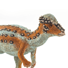 Safari Ltd. Figurka - Pachycephalosaurus