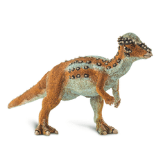 Safari Ltd. Figurka - Pachycephalosaurus