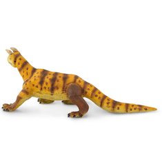 Safari Ltd. Figurka - Shringasaurus