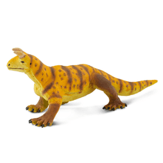 Safari Ltd. Figurka - Shringasaurus