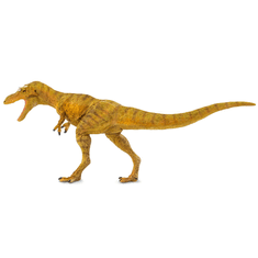 Safari Ltd. Figurka - Qianzhousaurus
