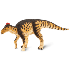 Safari Ltd. Figurka - Edmontosaurus