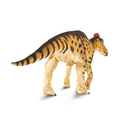 Safari Ltd. Figurka - Edmontosaurus