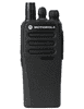 Vysílačka DP1400 VHF/UHF DIGITAL MDH01QDC9JA2AN