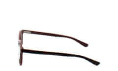Pepe Jeans obroučky na dioptrické brýle model PJ3459 2