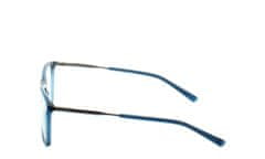 Pepe Jeans obroučky na dioptrické brýle model PJ3463 4