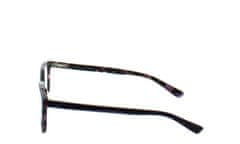 Pepe Jeans obroučky na dioptrické brýle model PJ3459 1