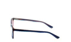 Pepe Jeans obroučky na dioptrické brýle model PJ3459 3